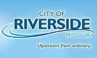 City of Riverside