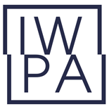 International Women in Photo Association