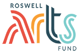 Roswell Arts Fund