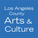Los Angeles County Department of Arts and Culture