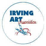 Irving Art Association